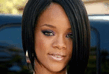 Rihanna6.jpg