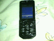 NOKIA 7500