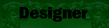 01.png