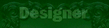 02.png