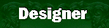 03.png
