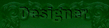 04.png