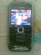 E71 Pro