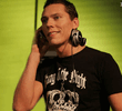 tiesto5.jpg