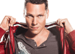 tiesto4.jpg