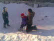 06022010_006_.jpg