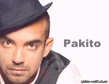 Pakito.jpg