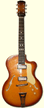 archtop_plastic.jpg