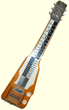 lapsteel.jpg