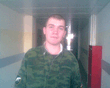 Soldat.jpg