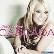 cascada38.jpg
