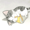 av_156022.gif