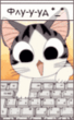 av_47860.gif