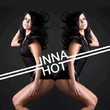 Inna_4.jpg