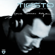 Dj_Tiesto_12.jpg