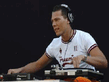 Dj_Tiesto_2.jpg