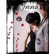 Inna_13.jpg