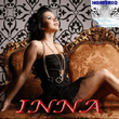 Inna_36.jpg