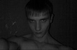 Это снова я:-).jpg