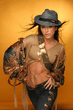 anilorak26.jpg