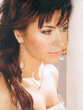 anilorak30.jpg