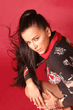 anilorak28.jpg
