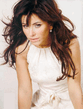 anilorak29.jpg