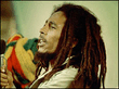 BobMarley.jpg