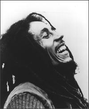 Bob_Marley_The_Wailers.jpg