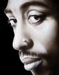 portraits01_TupacShakur.jpg