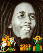 portraits06_BobMarleyRastaR.jpg