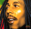 portraits07_BobMarleyRastaS.jpg