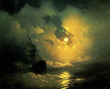 aivazovsky11.jpg