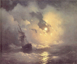 Aivazovsky__Ivan_Constantinovich_Storm_in_the_Sea_at_Night_fine_