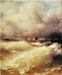 Aivazovsky__Ivan_Constantinovich_The_Sea_1_fine_art_print_b.jpg