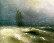 Aivazovsky_Ivan_Konstantinovich_Storm_Near_the_Shores_of_Nice_fi