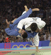judo27_sm.jpg