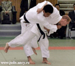 judo36_sm.jpg