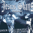 Jesusskins_UnserKreuz.jpg