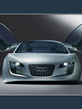 Audi_04_.jpg