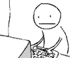 hacker.gif