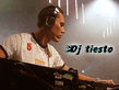 DJ_TIESTO_2010.jpeg