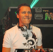 Tiesto_1.jpeg