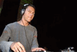 Dj_Tiesto_3.jpg