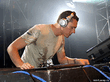 Dj_Tiesto_4.jpg