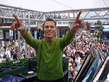 Dj_Tiesto_5.jpg