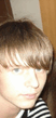 x_c7d1694d.jpg