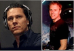 Tiesto & Armin.jpg