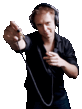 Armin_van_Buuren.png