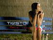 Tiesto_2010_2.jpg